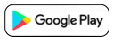 Get it on Google Play