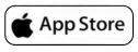 Download on the App Store