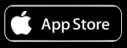 Download on the App Store
